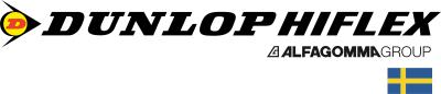 Dunlop Hiflex SE